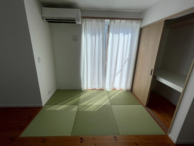 滝沢市牧野林1033-37