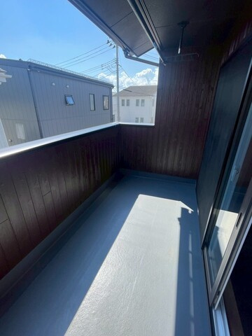 滝沢市牧野林1033-37