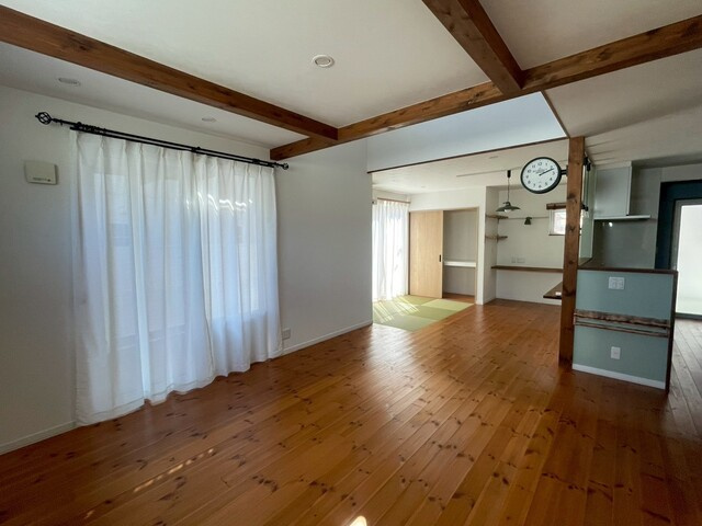滝沢市牧野林1033-37