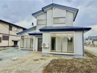 滝沢市鵜飼細谷地62-13の画像
