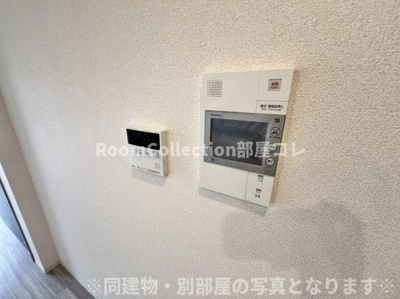 【設備】 | プレサンス岐阜ゼクシス