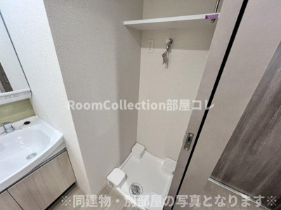 【設備】 | プレサンス岐阜ゼクシス