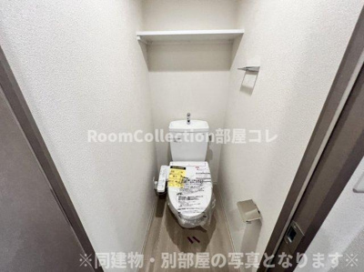 【玄関】 | プレサンス岐阜ゼクシス