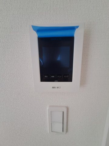 ハートフルタウン 高崎市若松町新築の設備|現地撮影