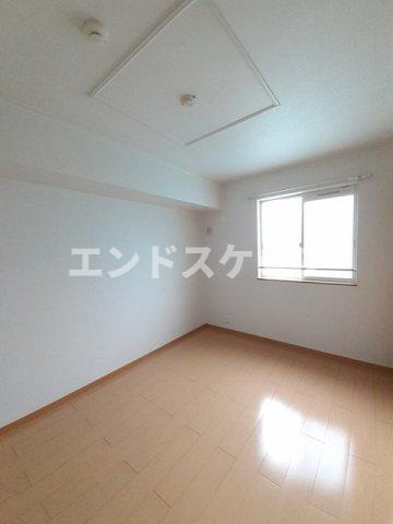 ヴァローレの内装|高崎、前橋のお部屋探しはエンドスケープまで！お客様の理想お聞かせ下さい♪