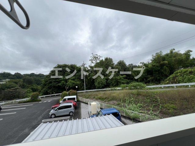 ヴァローレの展望|高崎、前橋のお部屋探しはエンドスケープまで！お客様の理想お聞かせ下さい♪