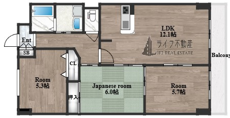 ヴェルデュール石切
