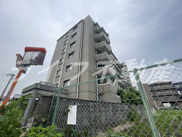 ヴェルデュール石切