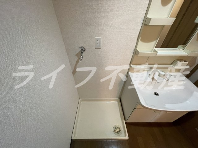 ヴェルデュール石切のその他