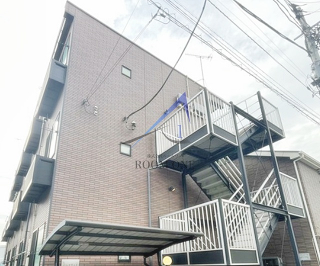 バードランド