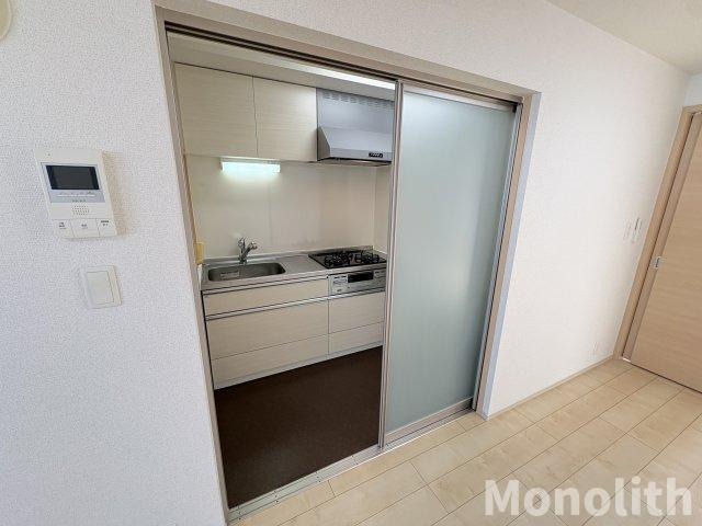 ニューファームのその他