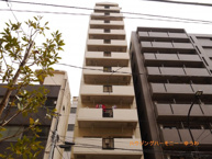 巣鴨第２ＳＹマンションの画像