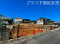福岡市西区上山門2丁目8期・平屋　1号棟（全2棟）【仲介手数料無料・0円】の画像