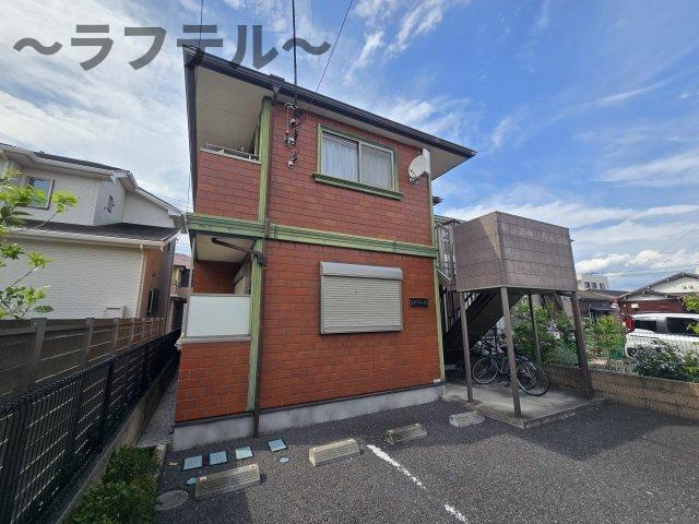 エトワール