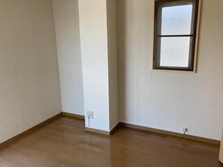 【設備】 | ホーマット北浦和