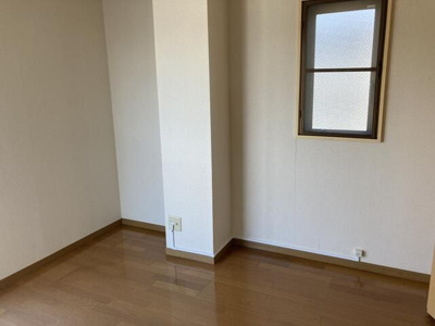 【設備】 | ホーマット北浦和