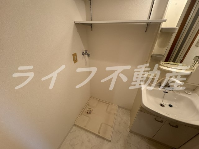 エイチ・ツー・オー新町Ⅱのその他