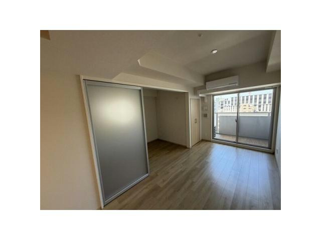 プレサンスロジェ丸の内PRIME　CASAの内装