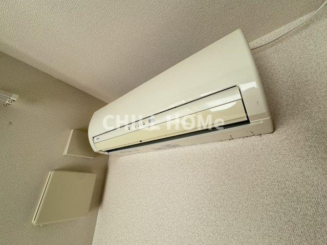 スマイル　リングの設備|当社、チルホームのHPもご覧ください(^^)/物件情報多数♪