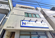 坂本ビルの画像
