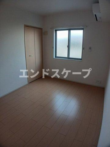 セレノの内装|高崎、前橋のお部屋探しはエンドスケープまで！お客様の理想お聞かせ下さい♪