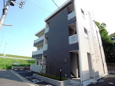 【その他】 | リブリ・東金町 |  