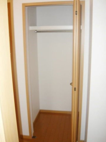 スプレンドルＡの設備