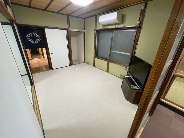 【その他】 | 有松の家