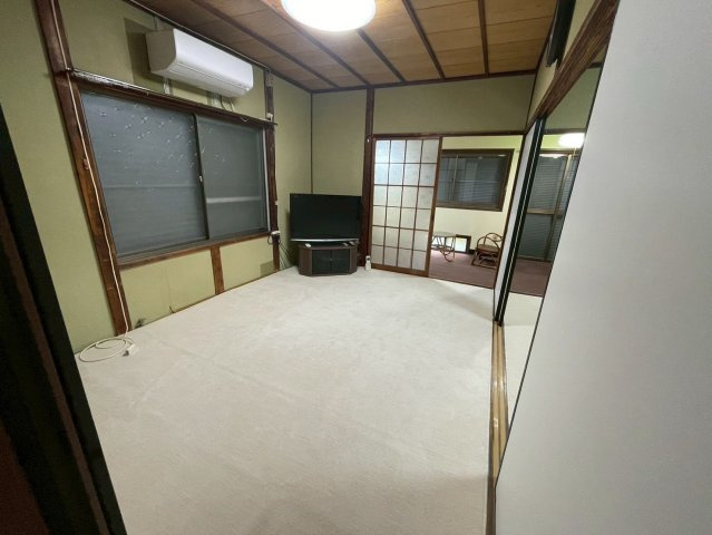 【その他】 | 有松の家