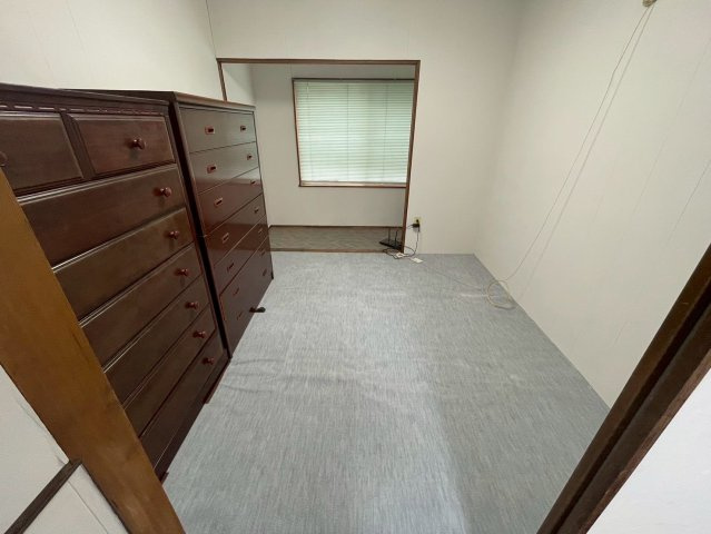 【その他】 | 有松の家
