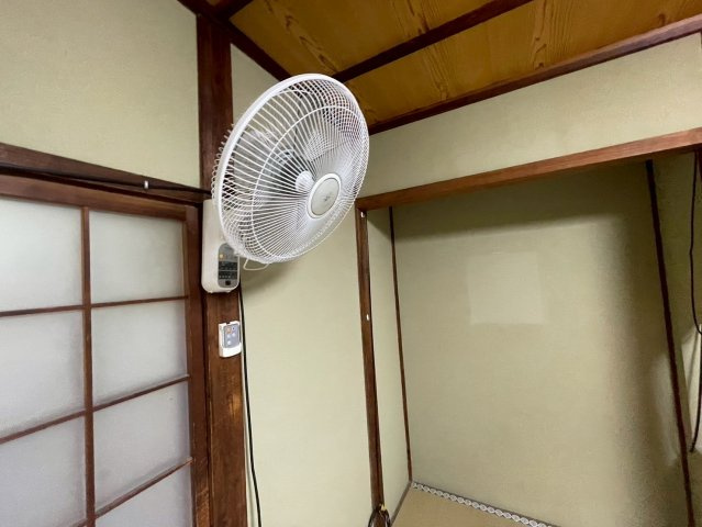 【その他】 | 有松の家