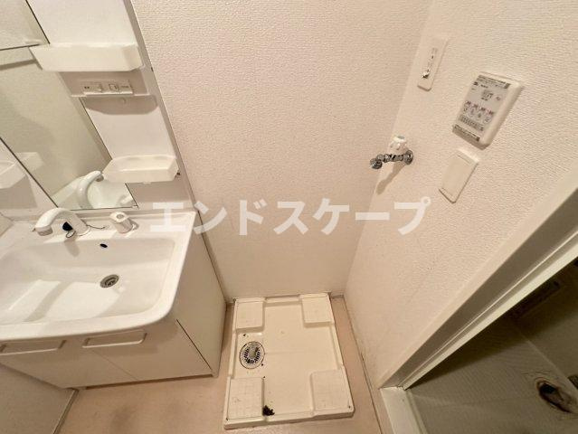 Ｒ’Ｓ－Ⅱ　Ｂの設備|高崎、前橋のお部屋探しはエンドスケープまで！お客様の理想お聞かせ下さい♪