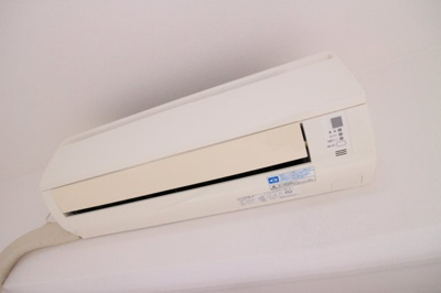 【設備】 | シャトー滝ノ茶屋