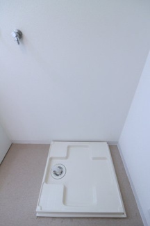 【その他】 | シャトー滝ノ茶屋