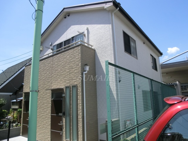 ＣＩＭＡ Ｈｏｕｓｅ