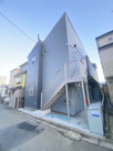 Mahalo本厚木(マハロホンアツギ)の画像