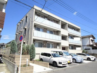 【外観】 | ホワイトコーストポロ