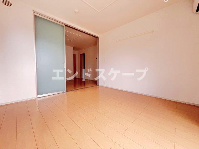シエナの居間・リビング|高崎、前橋のお部屋探しはエンドスケープまで！お客様の理想お聞かせ下さい♪