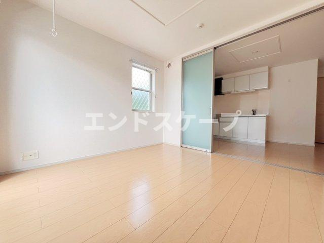 シエナの洋室|高崎、前橋のお部屋探しはエンドスケープまで！お客様の理想お聞かせ下さい♪