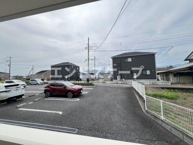 シエナの展望|高崎、前橋のお部屋探しはエンドスケープまで！お客様の理想お聞かせ下さい♪