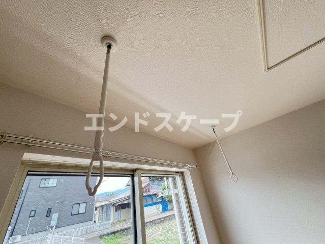 シエナのその他|高崎、前橋のお部屋探しはエンドスケープまで！お客様の理想お聞かせ下さい♪
