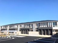 西宮市山口町 アパートの画像