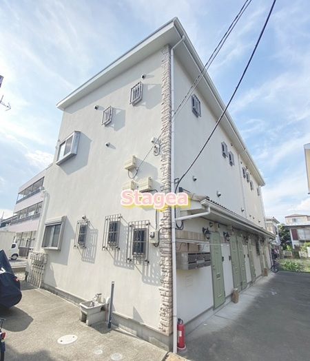 アイリスⅡ