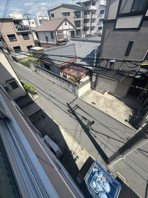 【展望】 | アイプラスⅡ