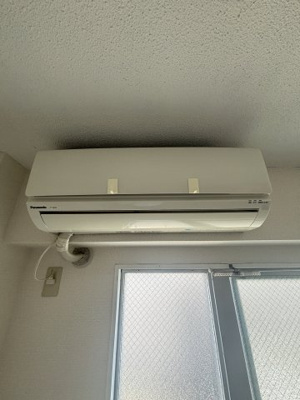 【設備】 | アイプラスⅡ