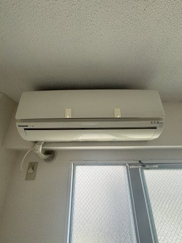 【設備】 | アイプラスⅡ