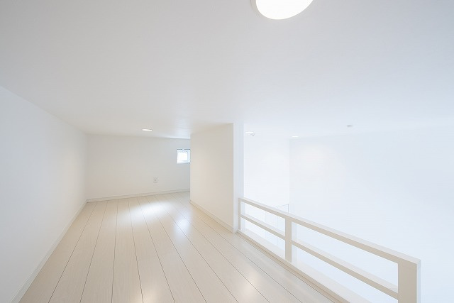 ボルツァーノ　の寝室