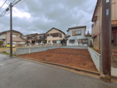 アトムセレクト船橋市大穴北2丁目260番A号棟の画像
