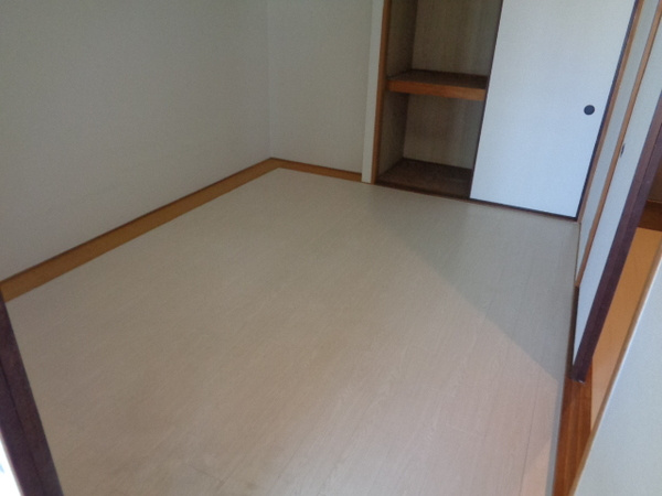 【収納】 | シャトル新深江