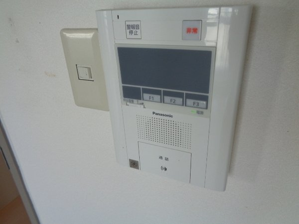 【セキュリティ】 | シャトル新深江